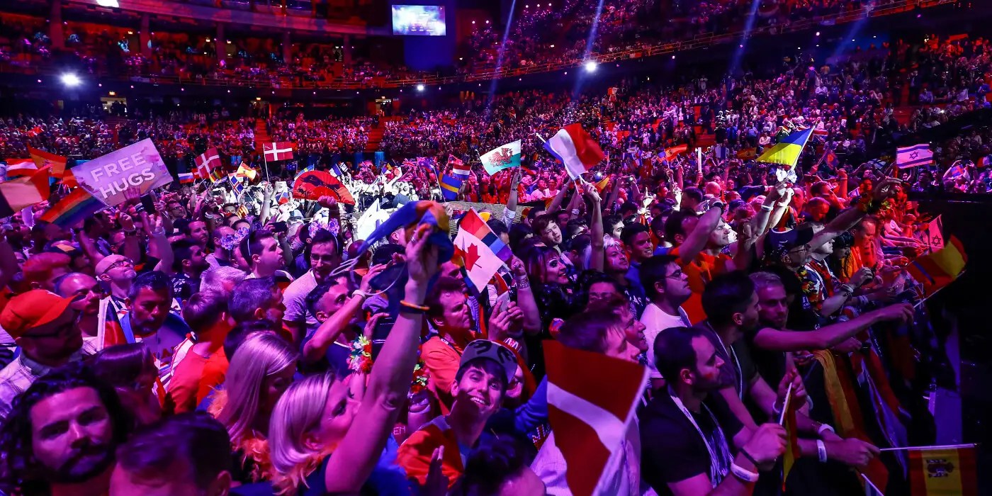 Dështimi më i madh i Eurovision 2026? Këto vende nuk bindën askënd