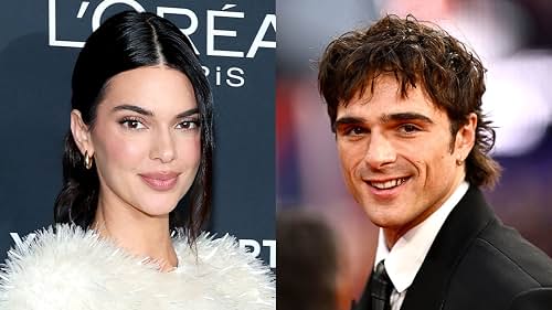Si po ecën romanca mes Kendall Jenner dhe aktorit Jacob Elordi, a do të kemi një konfirmim zyrtar për marrëdhënien mes tyre?