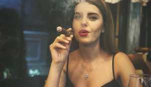 Erisa Fero  Convicted for Drug Trafficking  Released After Penal Amnesty