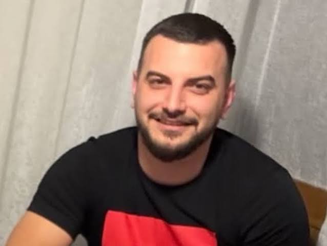 Tragjedi në Leicester! Shqiptari 28-vjeçar humb jetën në rrugë, dy të dyshuar nën hetim për vrasje (EMRI)
