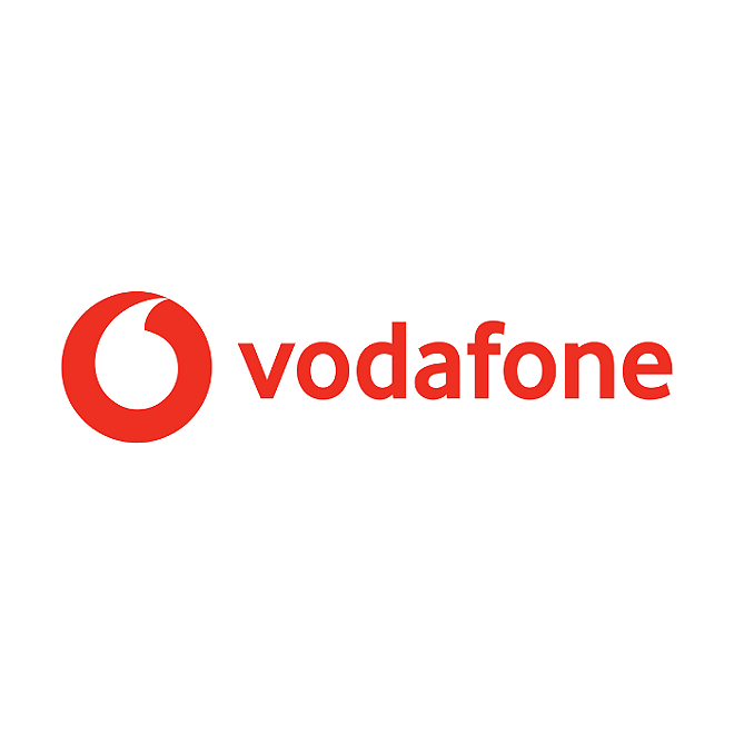 Edhe pas 3 orësh, vazhdon blackout i Vodafone në jugun e Shqipërisë