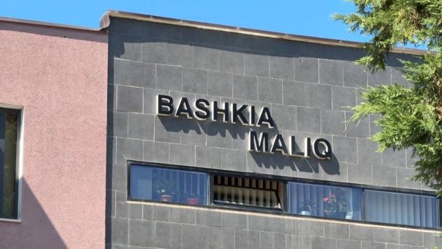 “Ne, kurban i politikës”/ Banorët e Maliqit kundër Reformës Territoriale: Jo bashkim me Korçën