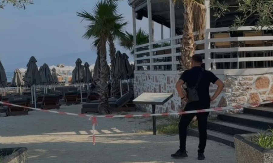 Detaje tronditëse nga Ksamili: Vatra qëlloi për vdekje portugezin, pesë kamerierët e “Principotes” e grushtuan pa mëshirë dhe u zhdukën, 11 të arrestuar