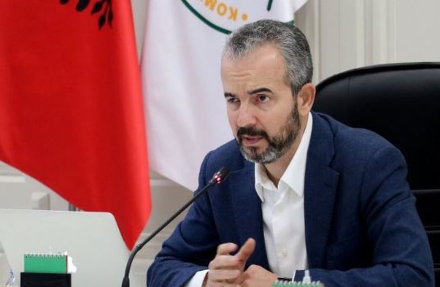 I pari që preket nga “Territorialja”, kreu i KQZ, Celibashi: Na duhet më shumë qartësi dhe kohë, s’mund të vendoset datë zgjedhjeje pa u miratuar ndryshimet