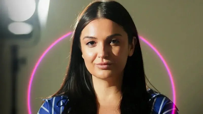 Producentja e “Big Brother VIP Kosova 5”, Olsa Muhameti zbulon detaje: Ky edicion nis në tetor