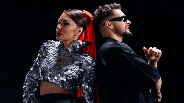 adelina-ismaili-returns-with-a-new-project-reveals-surprise-collaboration-with-gimbo
