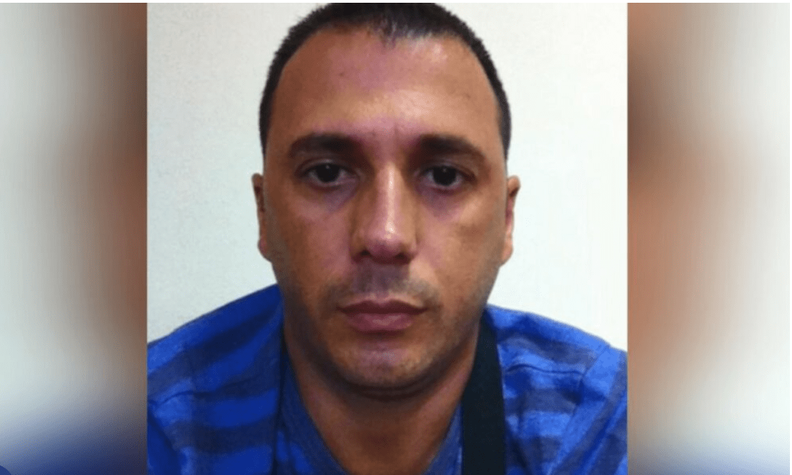 Jeta jote kaq e pati/ Sherri mes të dënuarve në burgun e Fierit, zbardhet dëshmia e Denis Bajrit: Urdhrin për të më sulmuar e dha Ibrahim Lici…