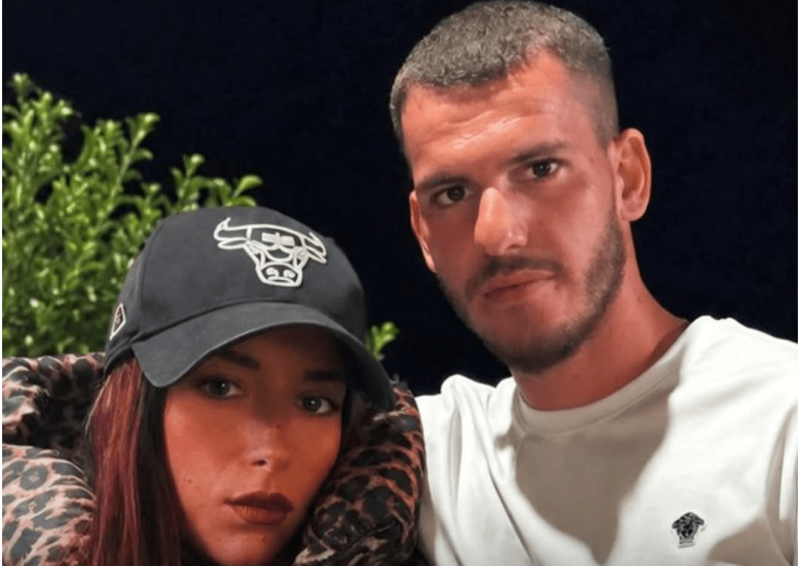 Pak ditë më parë ishin martuar, këta janë të rinjë që humbën jetën në aksidentin tragjik në Durrës, po ktheheshin nga një lokal nate