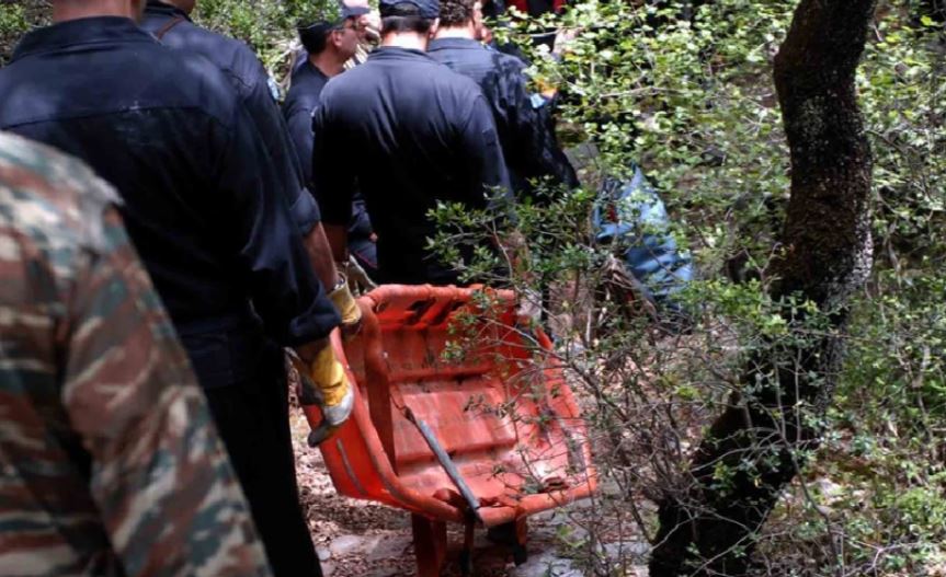 Tragjedi në malin Olimp të Greqisë/ Alpinisti 40-vjeçar bie në humnerë, gjendet trupi i pajetë
