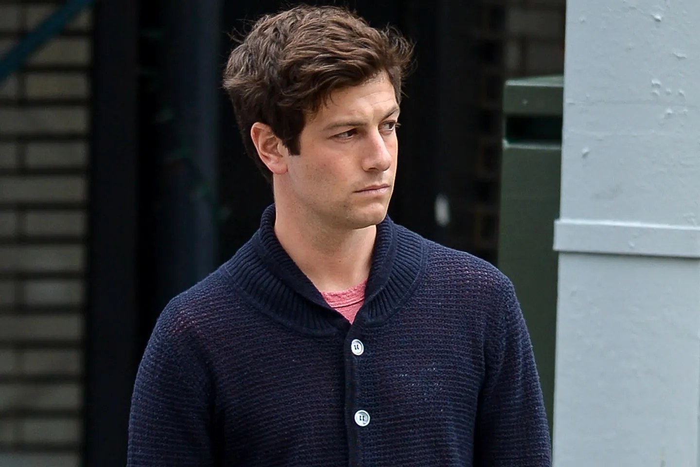 Josh Kushner's Health-Insurance Start-up Is Still Bleeding Money | Vanity Fair