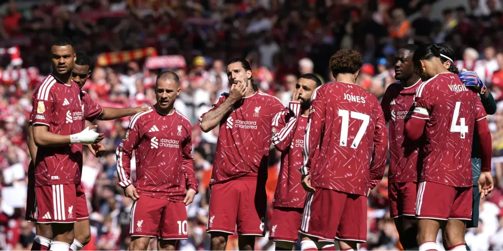 Interi këmbëngul për transferimin e yllit të Liverpoolit
