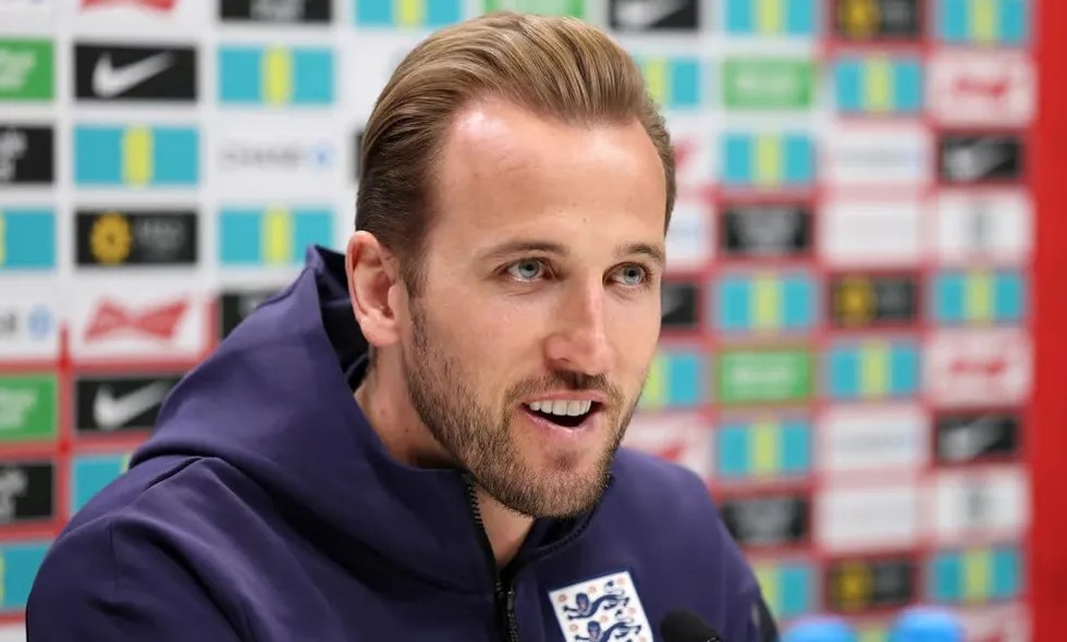 Harry Kane sinjalizon bisedime të afërta me Bayernin: Ka ardhur momenti të diskutojmë