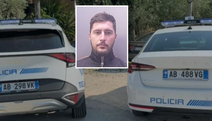 Vrasja në Ksamil, arrestohet edhe një punonjës policie: 12 persona në pranga për ngjarjen e turistit portugez