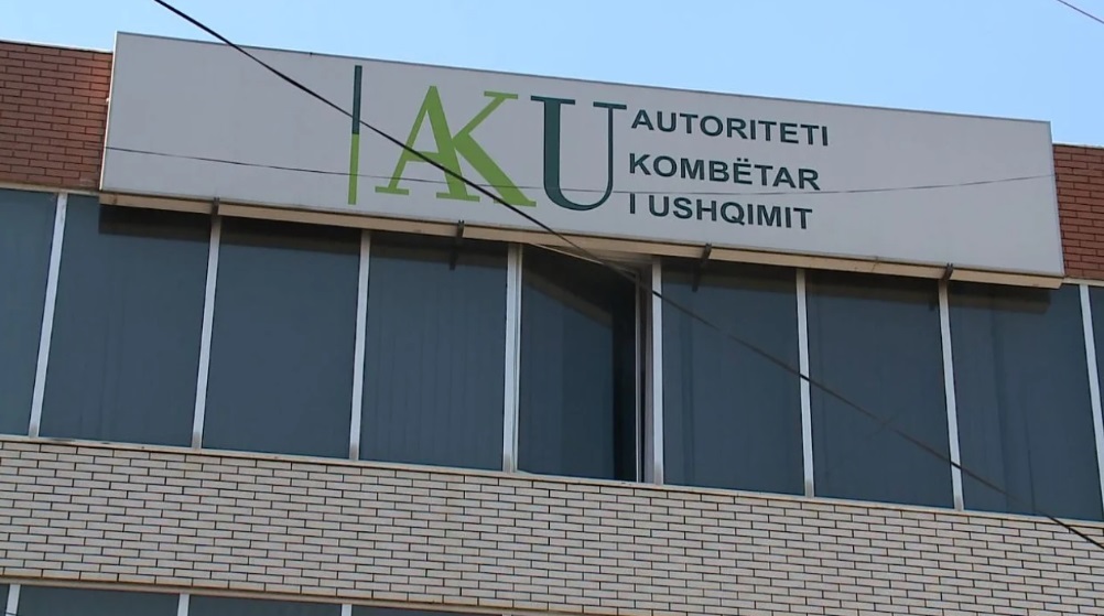 AKU njofton kriteret e përditësuara për importin e mishit brazilian