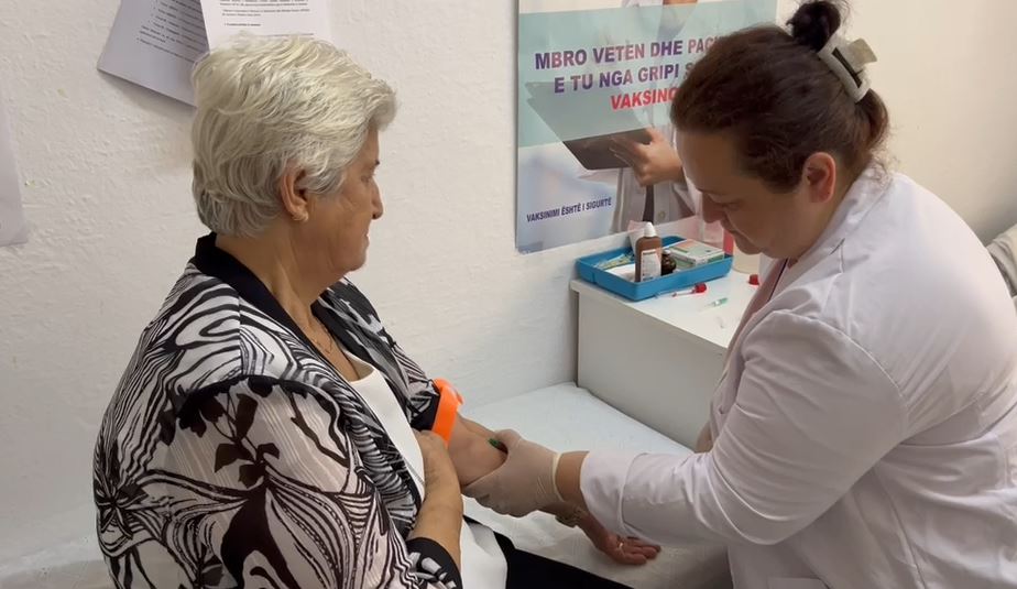 Konfirmohet rasti i parë me Ethet e Nilit në Shqipëri, ISHP nis hetimet në Korçë dhe përgatitet dezinfektimi