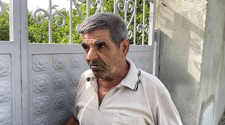 Zjarri përfshiu banesën/ Tragjedia në familjen shqiptare në SHBA, 3 fëmijë humbën jetën. Fqinjët të shokuar: Fatkeqësi e madhe