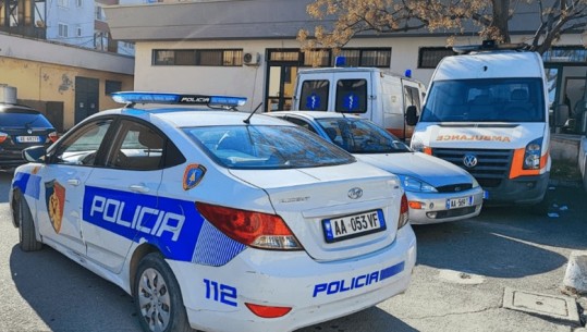 Tragjedi në Vaun e Dejës, kontakti me energjinë elektrike i merr jetën 40-vjeçarit, elektricisti në gjendje të rëndë