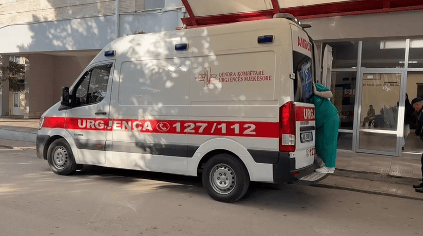 Instituti i Shëndetit Publik: 139 banorët e Fushë-Arrëzit u helmuan nga uji i pijshëm! Shkak moszbatimi i praktikave higjieno-sanitare në rrjetin ujësjellës