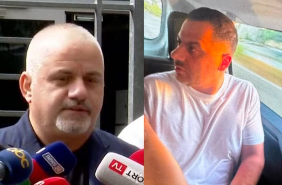 “Kjo javë” rikthehet me sezon të ri, Artan Hoxha: Arrestimi i Ergys Agasit ishte i organizuar për t’i mbyllur gojën