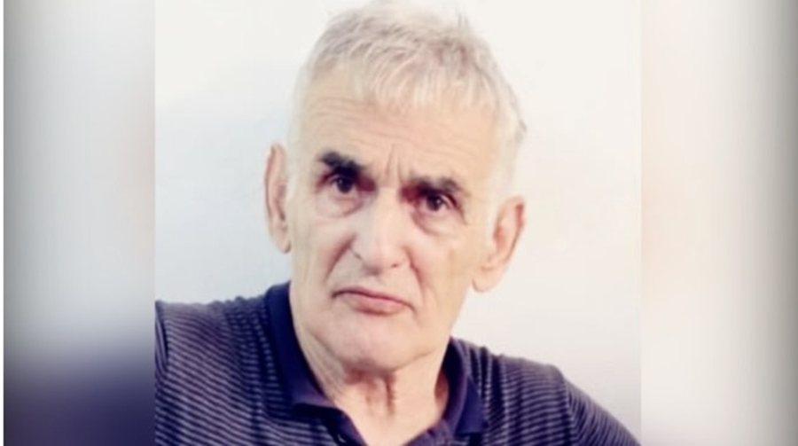 “Kishim konflikte, rrinte te shtëpia e vajzës”, zbardhet dëshmia e 68-vjeçarit që vr*u me thikë në gjoks gruan e tij