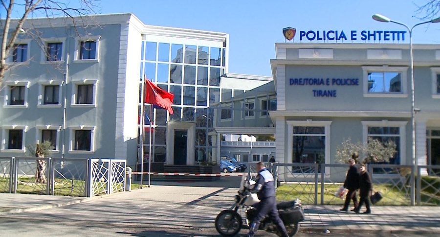 Policia e Tiranës vihet në lëvizje: Nis puna për verifikimin e personave që shpërndanë videot intime të personazheve të njohura