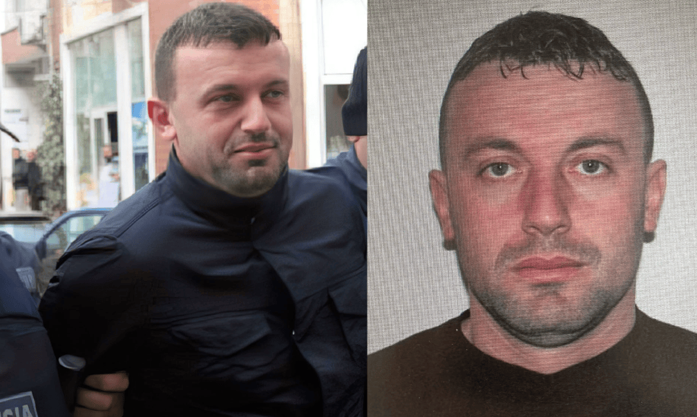 Dosja “Revanshi”/ Nga Durim Bami, tek Aldo Avdylaj dhe Altin Morina, GJKKO shpall vendimin për 7 të pandehurit