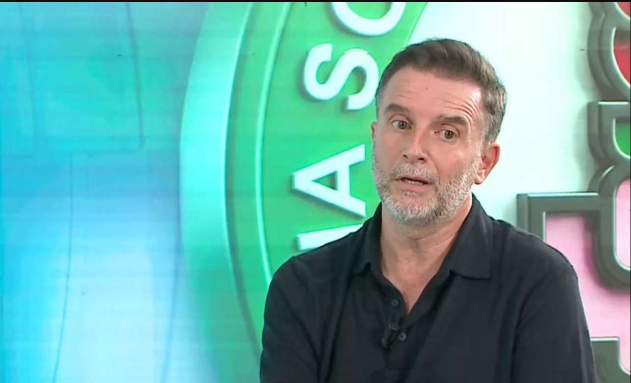 “Rama dhe Ahmetaj kanë qenë të afërt”/ A duhet të hetohet KAYO? Erion Braçe: Nëse ka fakte të bëhet kallëzim! Procesi pas ligjit duhet të verifikohet nga institucionet