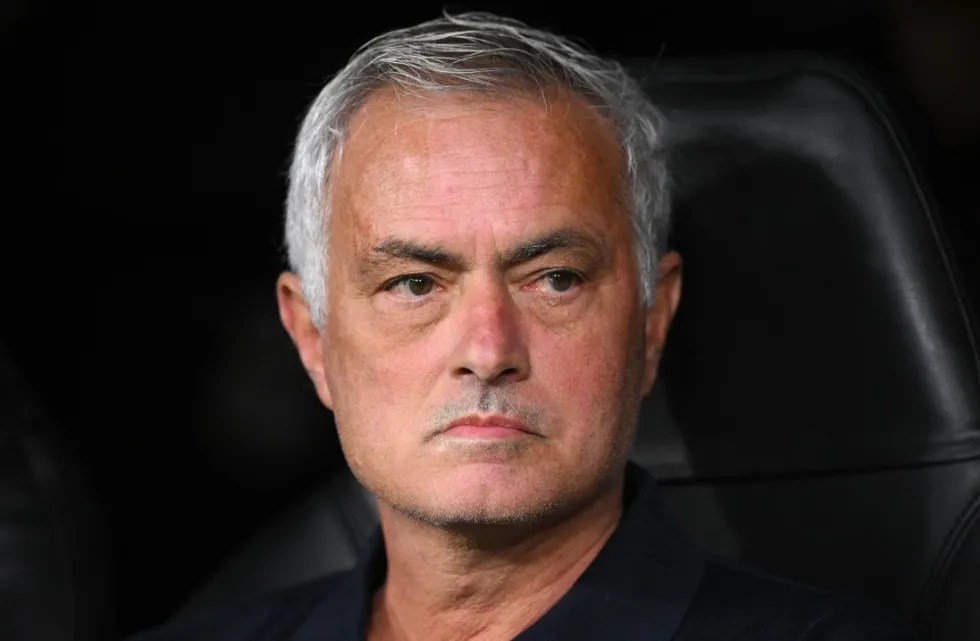 Mourinho kundërshton kritikat pas fitores ndaj Interit: Real Madridi mund të shënonte tetë herë