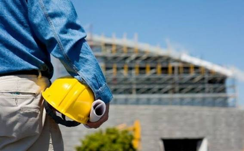 Fondi i sigurimeve shoqërore  premtimi për mbështetjen e punëtorëve pas papunësisë