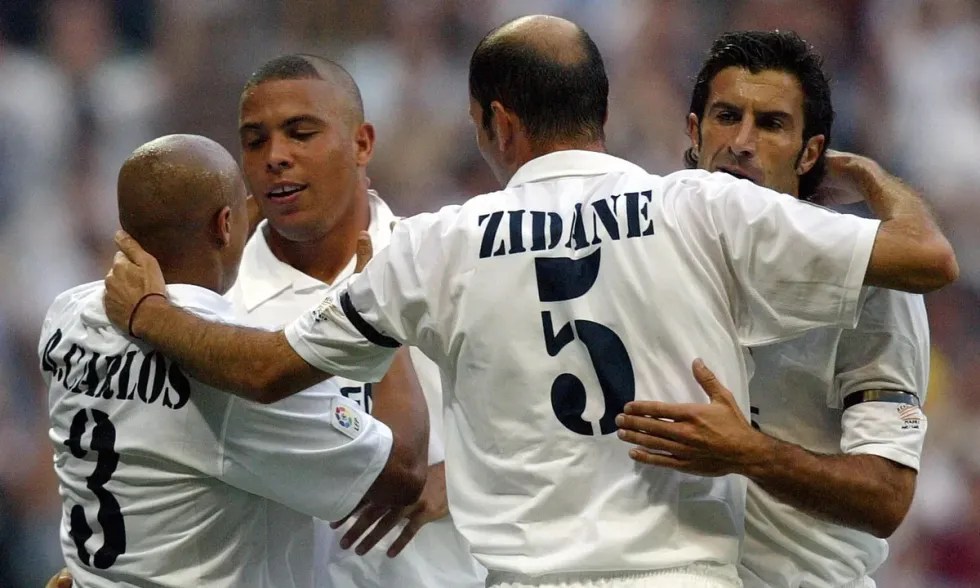 Roberto Carlos rrëfen si mbeti pothuajse pa asgjë: Agjentët dhe familja më shkatërruan financiarisht