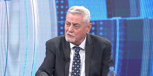 Skandali tek SHISH, Dashamir Shehi: Nëse do kishte ndodhur në Austri apo Gjermani, kryeministri do kishte ikur menjëherë! Shteti i Ramës nuk funksionon