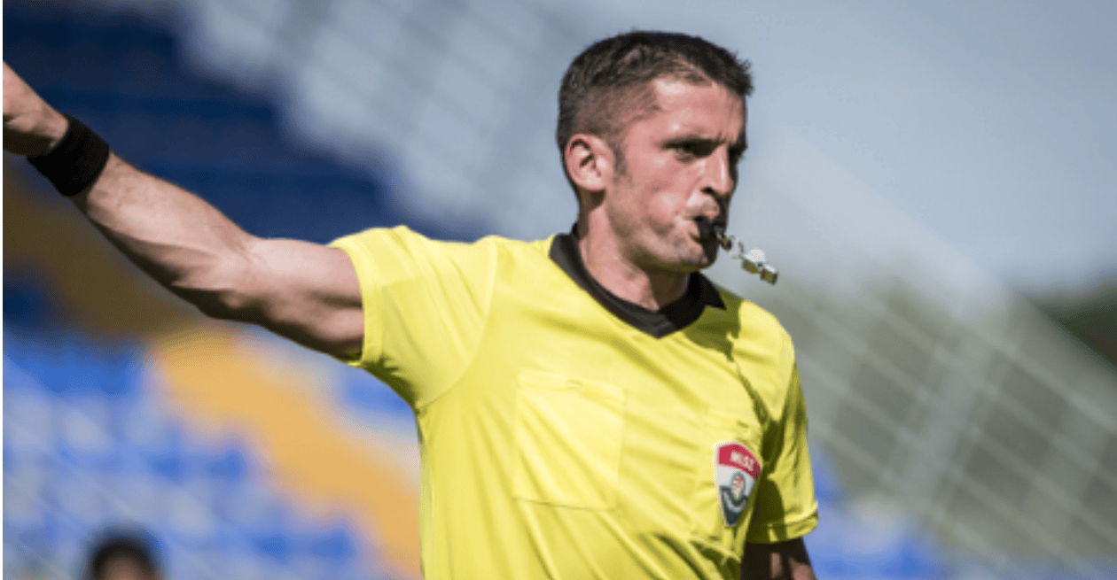 Pas fitores së Shqipërisë, UEFA zyrtarizon rastësinë me vendimin e saj për kuqezinjtë