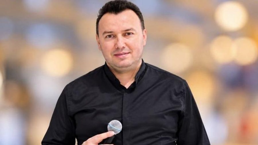 Nga procedimi i 2 viteve më parë te arrestimi i sotëm, çfarë fshihet pas dosjes së këngëtarit Erind Xhaferi në Fier