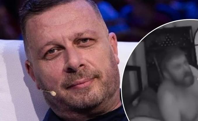 “Kisha pasur incidente, ndaj vendosa kamera”, eksperti i sigurisë kap detajin dhe nxjerr blof Adi Hilën