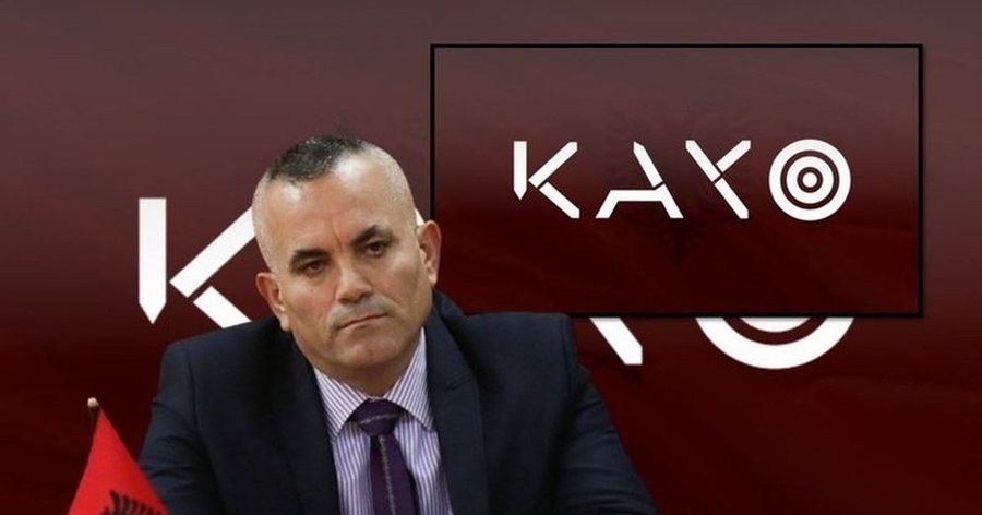 Çështja “KAYO” në SPAK, gazetari tregon si po hetohet dosja dhe çfarë roli ka izraeliti Rony Yeffet