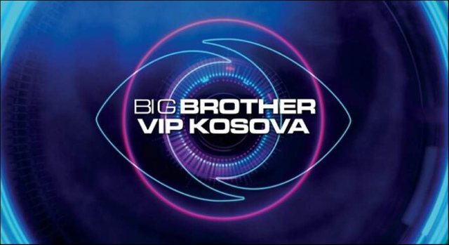 Rikthimi i fuqishëm në ekran/ ‘Big Brother Vip Kosova 5’ drejt nisjes, moderatori Alaudin Hamiti zbulon detajin e ri nga prapaskenat