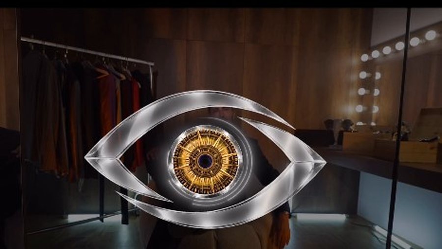 Big Brother VIP Kosova 5 po vjen, zbulohet kur hapen dyert e shtëpisë më të famshme