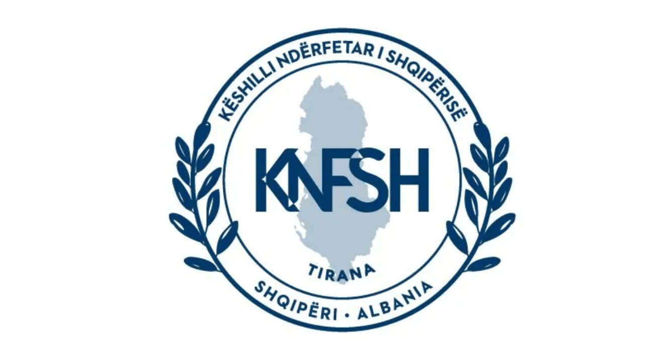 Deklaratë e Këshillit Ndërfetar të Shqipërisë: Apel për paqe, drejtësi, përgjegjësi dhe dialog kombëtar