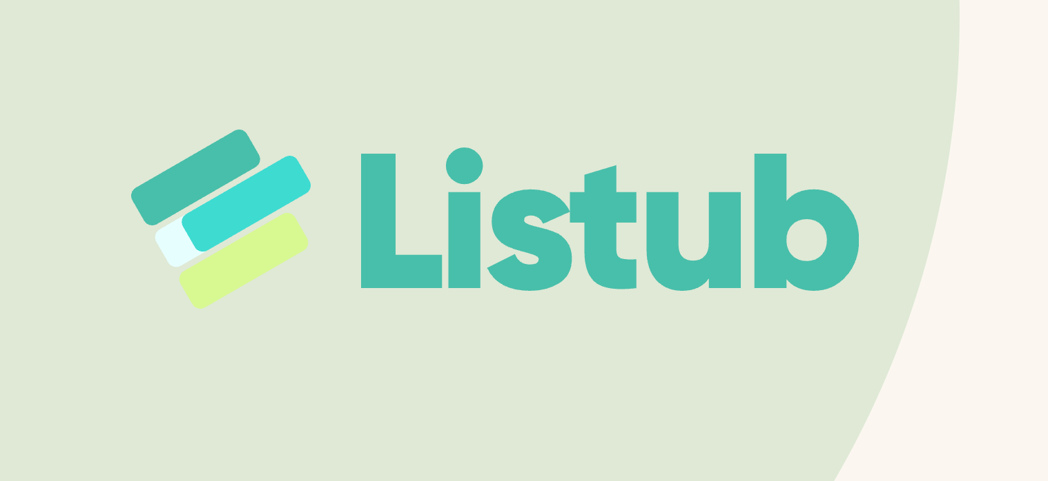 Albanian-speaking clubs and organizations can use Listub Studio, a new platform from a Kosovo-founded company in Germany, for free