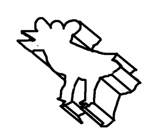 draw things paint ms teach much pretty happy example tricks albinoblacksheep mspaint tutorial