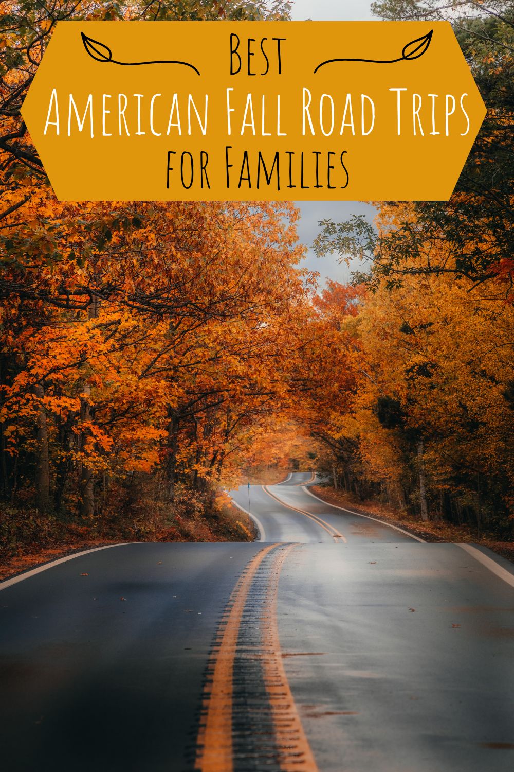 Best Road Trips For Fall Foliage Photos Tripsteru Com Best 