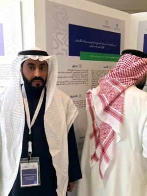 4ca90b45 8675 4ad2 abd5 1127072c7e6a