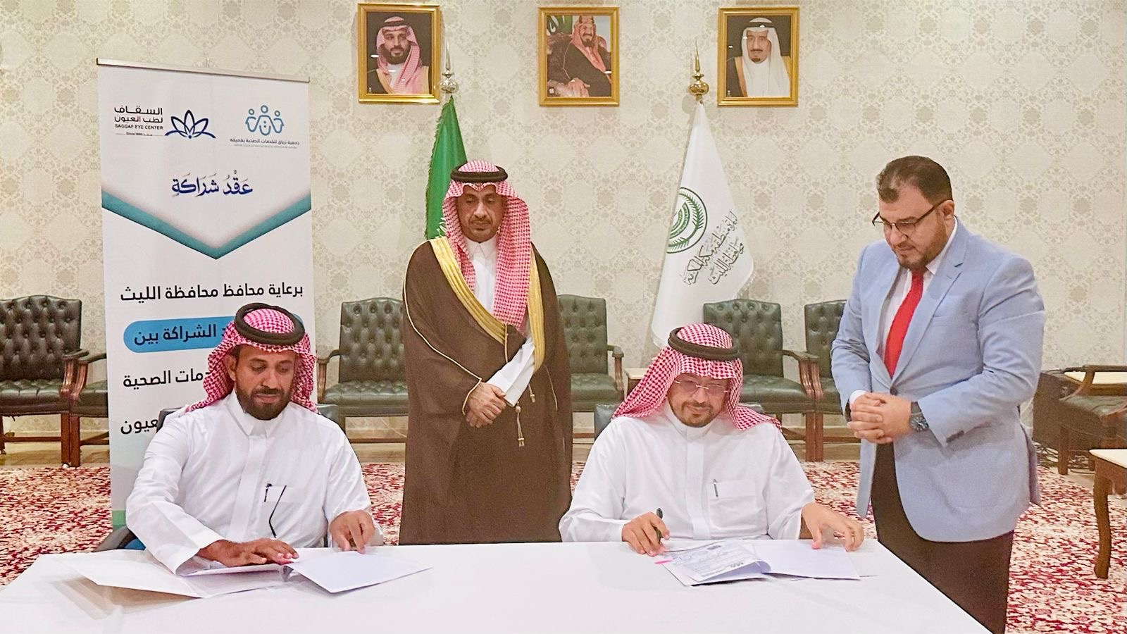 4573a814 263a 4676 9ff8 6ce1a5fe0ecb