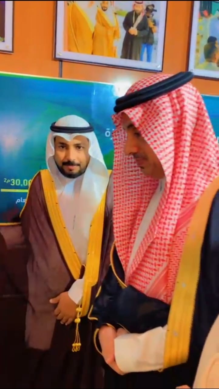 5ab9c76a f97c 4b83 af07 8a0a67cb5d2d