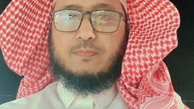 8edb81f1 2a8c 4ff0 a5eb 830f349b6ee9