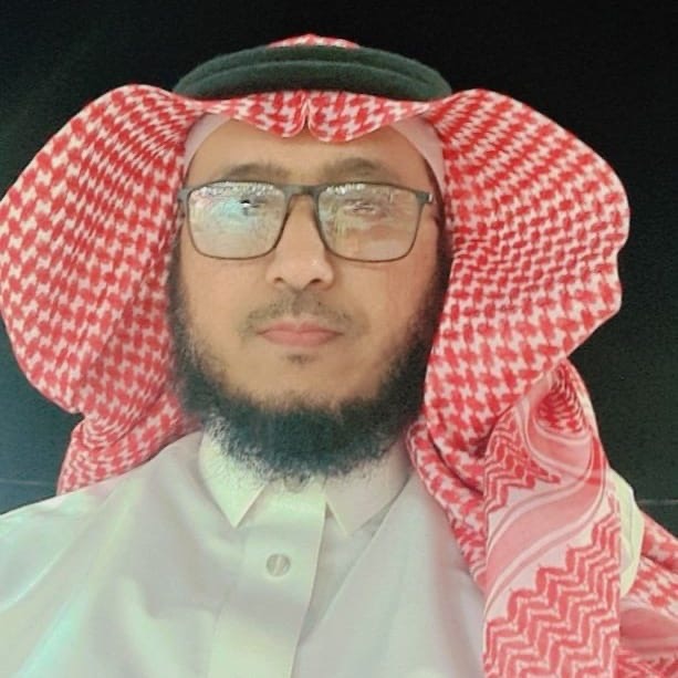 8edb81f1 2a8c 4ff0 a5eb 830f349b6ee9