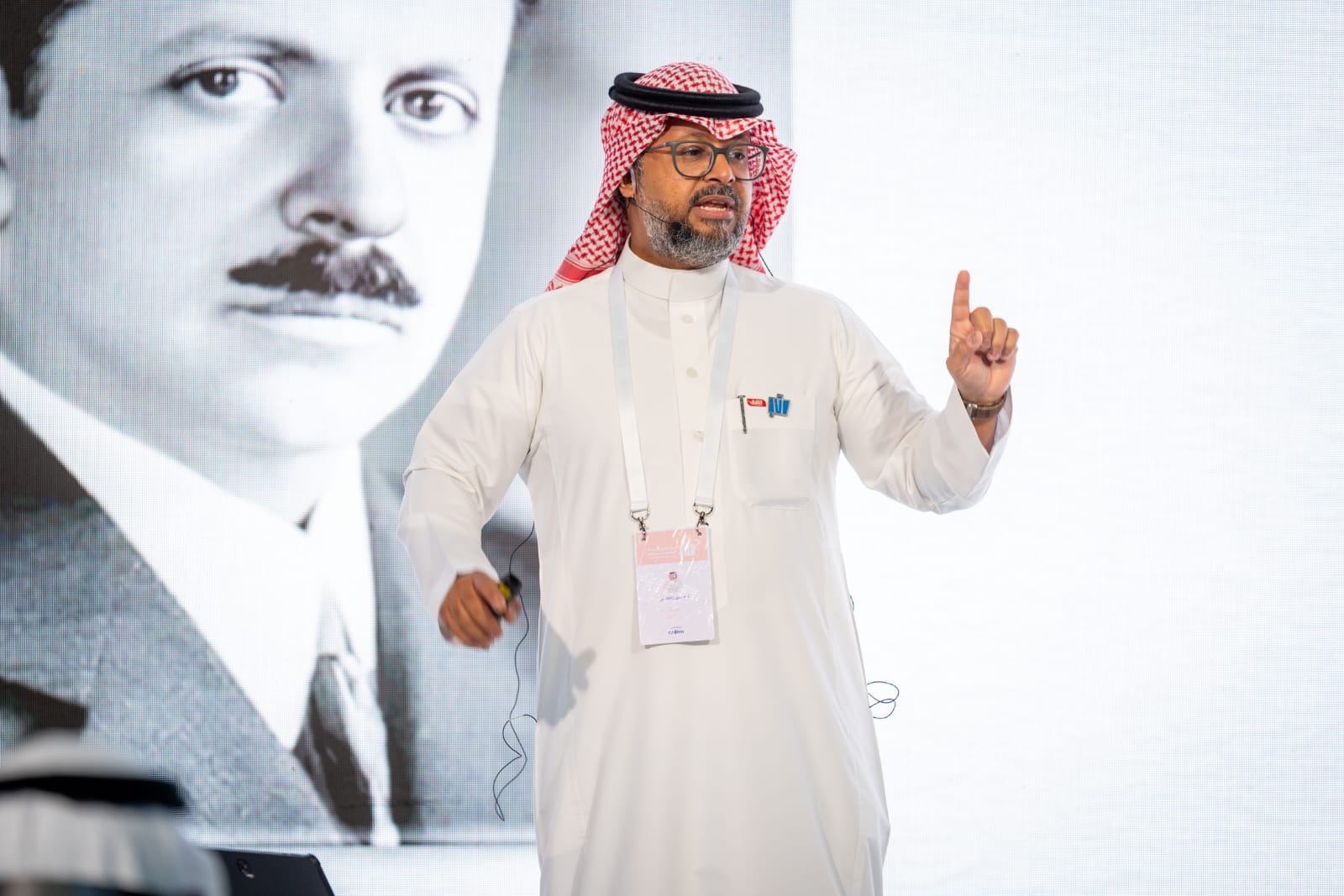 f9ff892e ddde 4348 890d 7bc835f99dd6