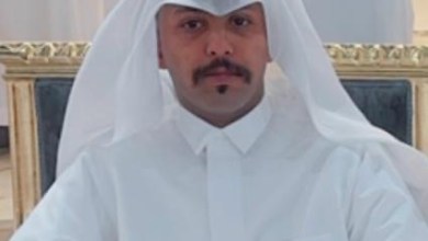 fe79e18d 754f 453a a50c 59b8f5c7208f