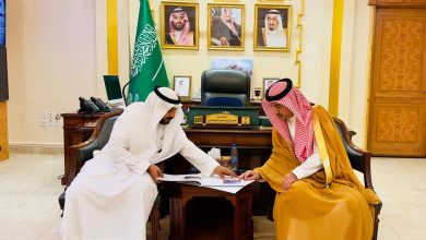 1c6d0d1e 8ed3 4769 828b a38dbf522284 scaled