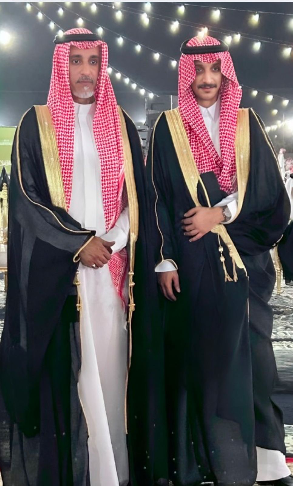 d7e7316d fc03 4fbe a867 f0547615a3f9